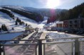 /album/fotogalerie-w/koralpe-2011-031-jpg/